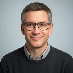 Daniel Osei